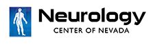 neurology center of Nevada locations